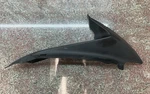 08 10 Suzuki GSX-R600/750 Right Ram Channel Fairing Cover Oem 94672-37H00. Fixed Price $59.99.