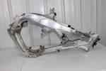 2011 Kawasaki Oem Frame 32160-0403 Chassis 11/7. Fixed Price $190.00.