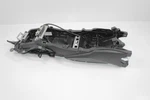 11-26 Suzuki GSXR600 GSXR750 Rear Back 41211-14J00-YUG #063. Fixed Price $339.99.