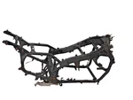 1998 Honda Goldwing GL1500 Frame Cln Rdy Ez Register. Fixed Price $590.00.