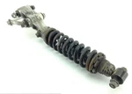 Rear Shock Coil Suspension Linkage Dogbone 94 Kawasaki Ninja EX500D 1295. Fixed Price $56.44.