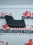 Ducati Streetfighter Std V4 '20 Right Lower Wing 480PB121A. Fixed Price $25.27.