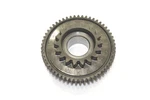 2021 Ktm 350 Sxf Oem Starter Torque Limiter Gear 79240016100. Fixed Price $75.00.