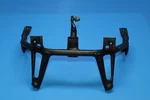 92-00 Honda Goldwing GL1500I Interstate Oem Cowl Stay Fairing Bracket. Fixed Price $34.99.