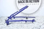2001 Yamaha Rear 5NG-21190-00-P0. Fixed Price $69.00.