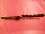 Honda GL1500 Valkyrie Replacement Left Side Sub-frame Bar Rail. Fixed Price $59.99.