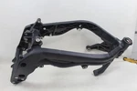 Triumph Tiger 1050 07-12 Oem Main Frame Chassis Straight Ez Register Cln!. Fixed Price $694.99.