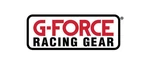 G-force Racing Gear 35452MEDBU G-limit Aramid / Nomex Blue Medium Driving Jacket. Fixed Price $339.00.