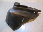 Yamaha Nytro Mtx 1000 Subframe Panel 2011 #5. Fixed Price $39.99.