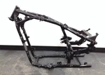 Main Frame Chassis 2005 Suzuki Boulevard C50T 1431. Fixed Price $451.94.