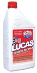 Synthetic Sae 0W-40 Motor Oil Quart 10211. Fixed Price $9.49.