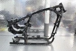 2008 Suzuki Boulevard M50 Frame Chassis Slvg (s). Fixed Price $549.95.