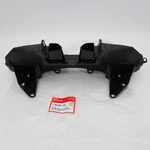 Honda New Oem 2009-2021 CBR600RR Stay Mirror And Meter 17340-MFJ-A40. Fixed Price $96.00.