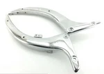 Rear Subframe Struts 2005 Suzuki Boulevard C50T 1324 X. Fixed Price $39.49.