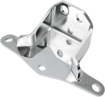 Drag Specialties 0933-0077 Mount Top Mtr Chr 86-94XL. Fixed Price $67.93.