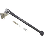 Trail Tech Kickstand 5502-00 For 2008-2015 Suzuki Rmz 450. Fixed Price $159.95.