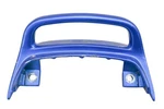 Kawasaki Ninja Rear Grab Bar EX500. Fixed Price $39.99.