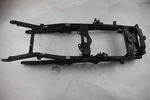 2005 - 2008 Kawasaki 600OEM Rear Sub Frame Back Tail STR8. Fixed Price $72.50.