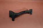 1999-2004 Bmw Frame Support Brace Mount Bracket 2321299. Fixed Price $25.49.