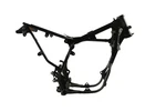 11-19 Kawasaki KX65 Oem Frame Chassis B4534. Fixed Price $249.99.