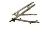 2008 2009 2010 Suzuki Oem Subframe Rear SB36. Fixed Price $72.50.