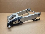 Kawasaki ZZR1100 D Swinging Arm Complete 1993 - 1997. Fixed Price $134.49.