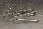 1997 Suzuki TL1000S Rear Back. Fixed Price $149.95.