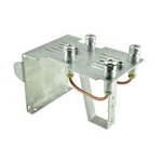 Bmw Abs Servo Replacement Unit K1200GT K1200LT K1200RS K1200S. Fixed Price $240.47.