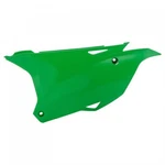 Acerbis Side Panels Green 2374080403. Fixed Price $56.26.