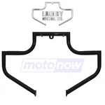 Lindby BL110-1 Linbar Front Highway For Body Freeway Bars Wt. Fixed Price $449.95.