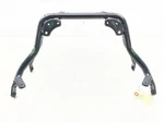 06-11 Piaggio MP3 250 Front Subframe Tail Chassis Trsh Jr. Fixed Price $72.79.