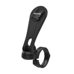 Rokform Cruiser Motorcycle Handlebar Phone Mount Ultra-durable Easily Adjustable. Fixed Price $139.99.