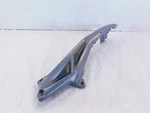 2013 2014 Triumph Street Triple 675 Gray Rear Right Side Subframe Rail. Fixed Price $64.95.