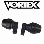 Vortex SR137 V3 2.0 Frame Kit For Body Guards & Accessories Sliders Sq. Fixed Price $111.31.
