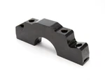 Dart Steel Main Cap - Bbc Interior Location (32763030). Fixed Price $117.99.