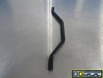 EB563 2015 Triumph Tiger 1200 Xc Front Sub Frame Brace Mount. Fixed Price $47.98.