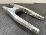 2008 Honda CRF450R Oem Suspension 52200-MEN-A10. Fixed Price $59.99.
