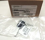 New Oem Harley-davidson M8 Softail '18-25 Side Cut Key Set (2) Matched Code 8286. Fixed Price $20.00.