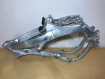 2006 Honda Main Frame Chassis Body Straight Aluminum 07 08 09. Fixed Price $199.95.