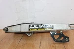 2008 Kawasaki KX250F /. Fixed Price $75.00.