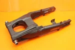 2012-2015 Kawasaki Ninja ZX14R Oem Rear Back Suspension. Fixed Price $63.00.