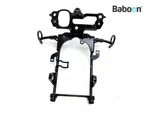 Fairing Bracket (upper) Honda 2016-2018 (CB500F). Fixed Price $115.80.