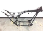 Main Frame Chassis 1995 Harley-davidson Road King Flhr 1650. Fixed Price $621.44.