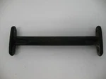 1985 Yamaha Venture Royale XVZ1200 Cross Bar Support. Fixed Price $6.47.