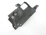 12 Honda Cbr 600RR Rear Mud Guard 80110-MFJ-D02 2009-2026. Fixed Price $20.00.