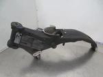 EB1218 2015 Victory Cross Country Tour Front Sub Frame. Fixed Price $499.99.