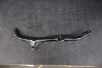 Honda 1975 1976 1977 GL1000 Goldwing Lower Mount Bracket. Fixed Price $65.00.