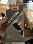 Rokform Iphone Xr Rugged Case Slim Design Magnet. Fixed Price $23.84.
