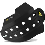 Cycra Full Coverage Skid Plate Black 1CYC-6225-12. Fixed Price $78.65.