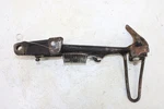 80-82 Honda CB900C Oem Side. Fixed Price $17.50.